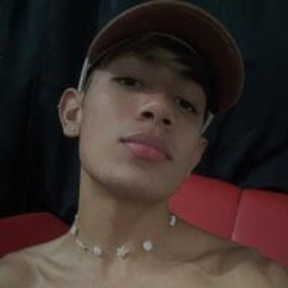 cherub_