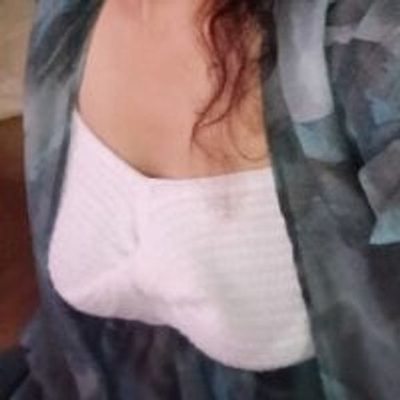 Kirtika276