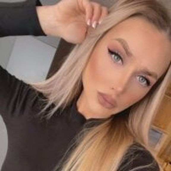 MonicaMiracle