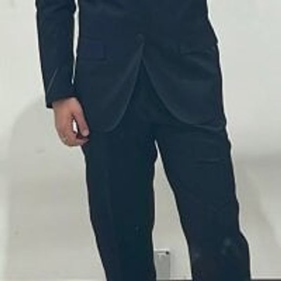 cazzo18cm3