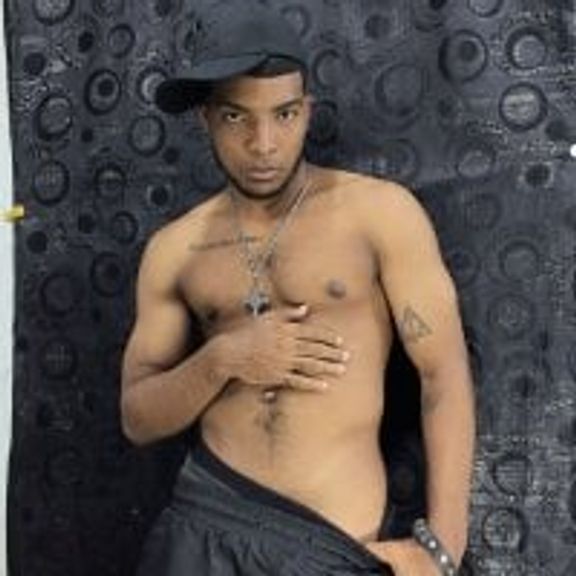 choco_hornyx18