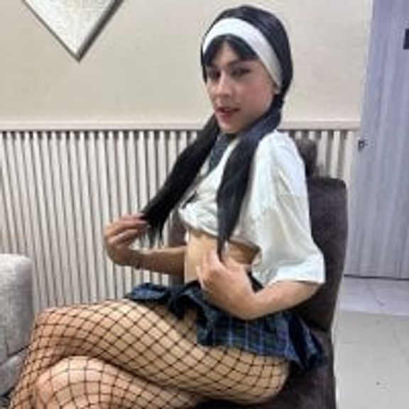 valeri_saenz