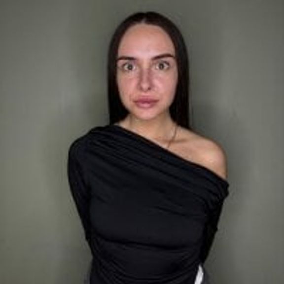 JoleneDaquila