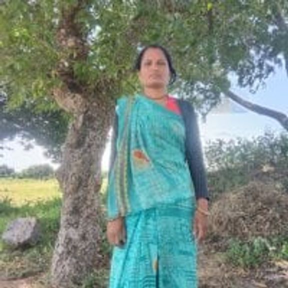 Pooja6060