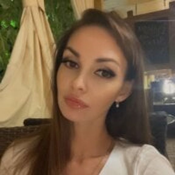Milf_mammyy