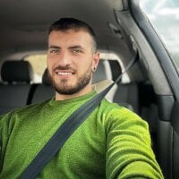 Xhrome98