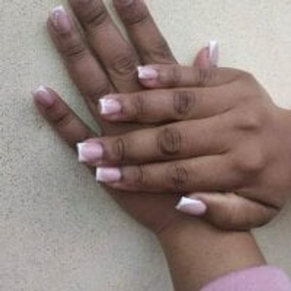 tashasexy277