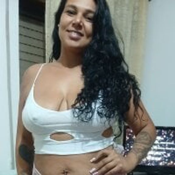 Monick17