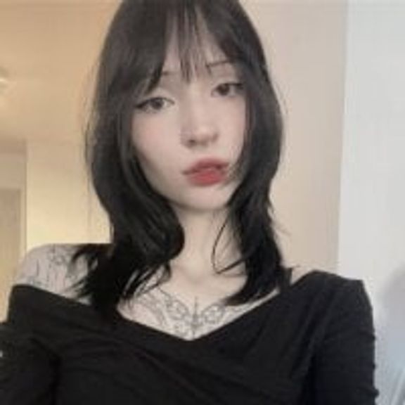Trix_Void