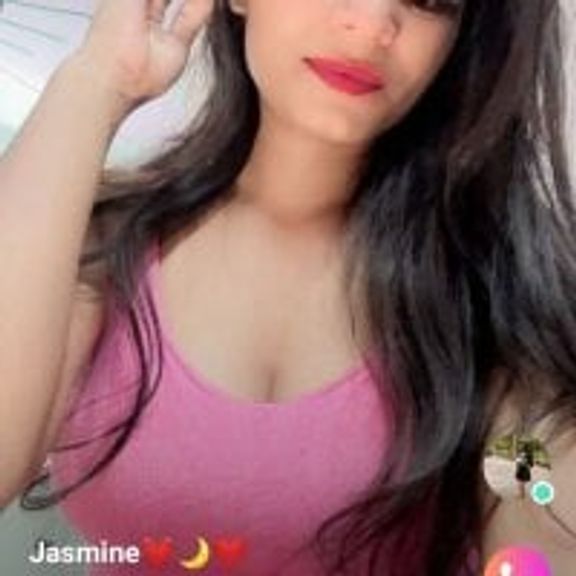 Nisha_sonu_couple