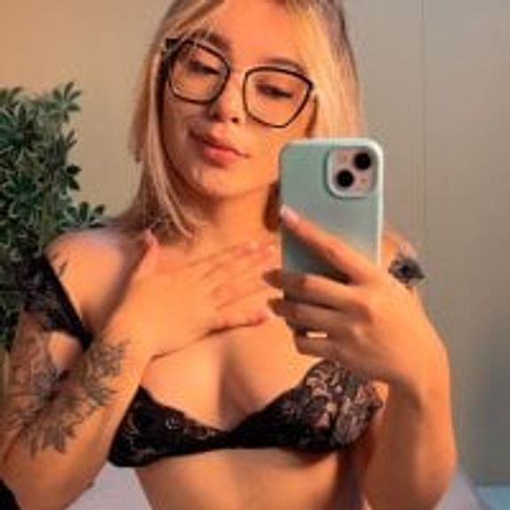 Amy_thompson01