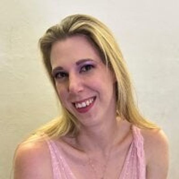 PrincessKikiZa