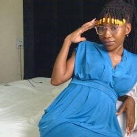 petite_queenx