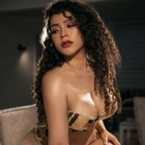 miss_ashley1_