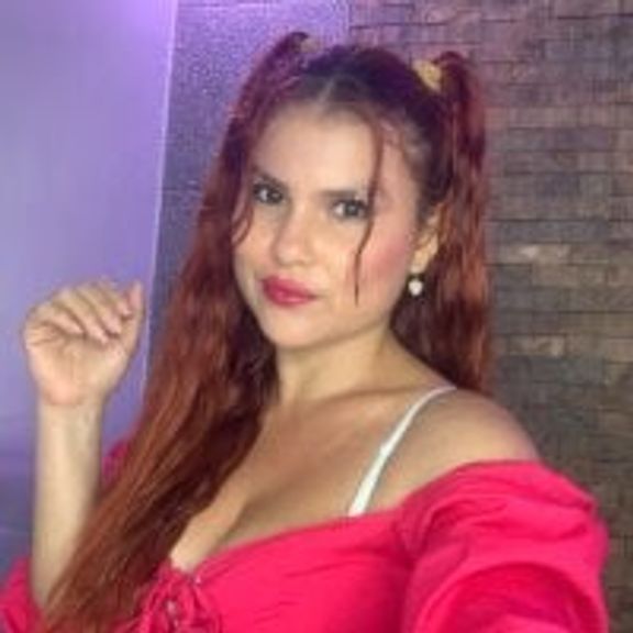 La_Diabla8