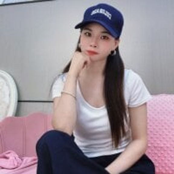 Atin520