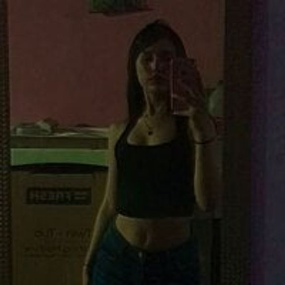 kate_smimov_11