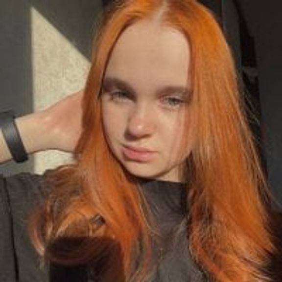 LeidaLungren