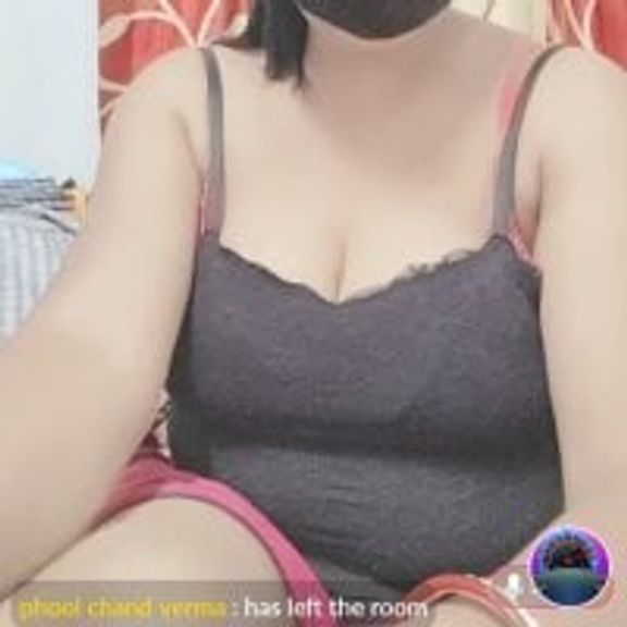 Hot-Jiyaa