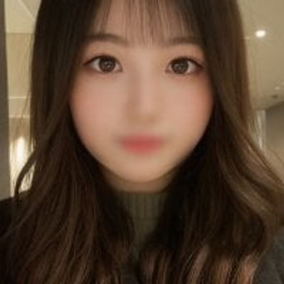 kyaren_JP_kyaren