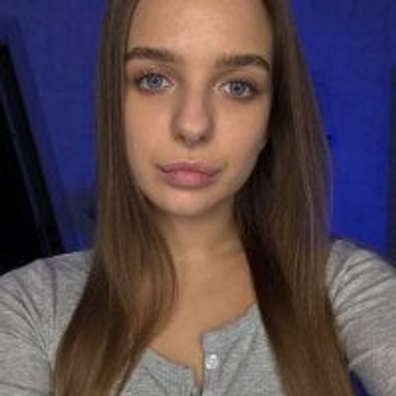 mayabach69