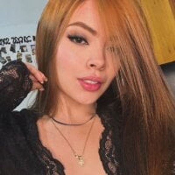 Bleer_Rousse