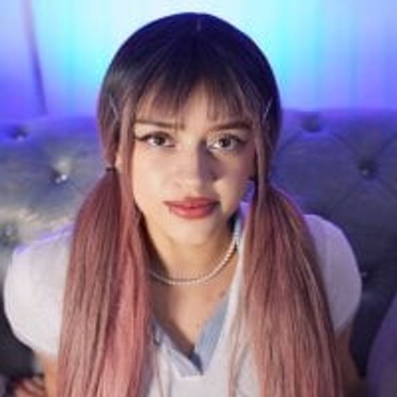 lissastone
