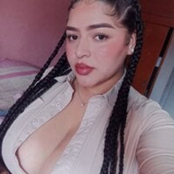 Dayan_v_