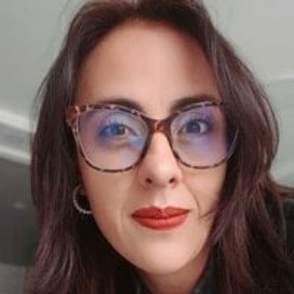 Jade_1-9