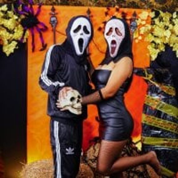 yair_and_sussana