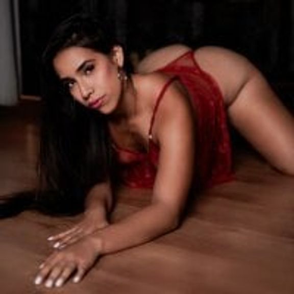 MartinaBlaze_