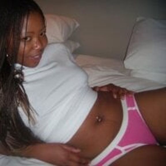 Venusasss