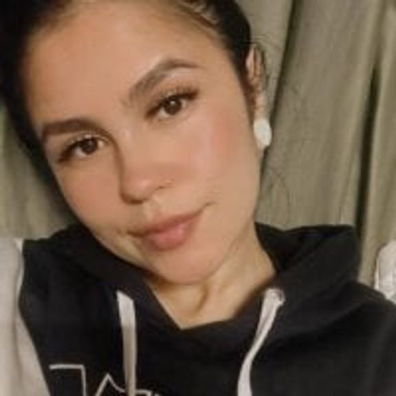 lucessita