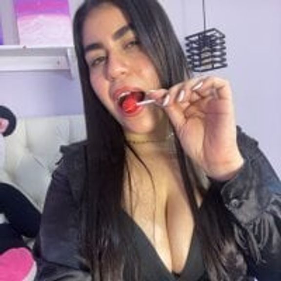 sindyy_01