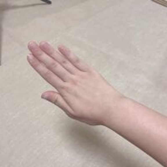 tadanojd