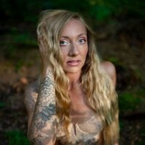 OpheliaRox