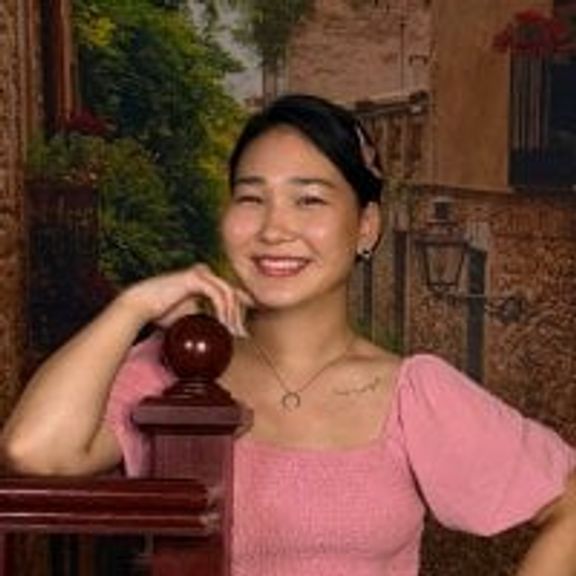 Yoon_Mii