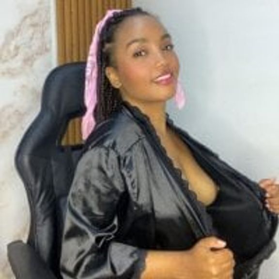 bbyalexxxa
