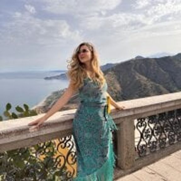Bellissima89