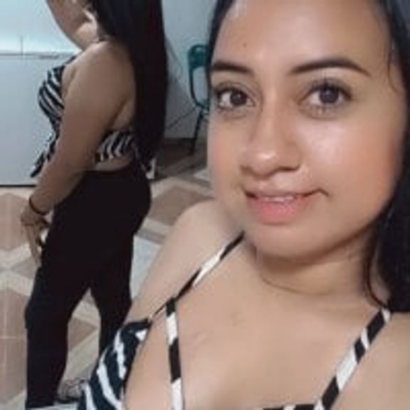 LIA_ROJAS