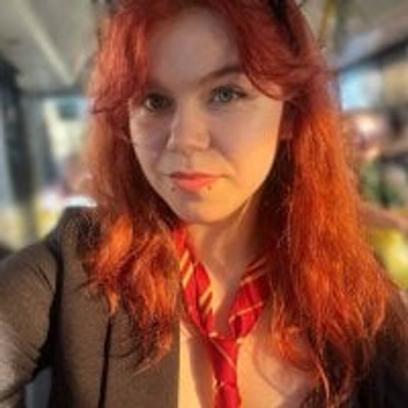 Poppy_sun