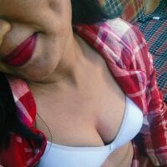 Cute_Dimple_
