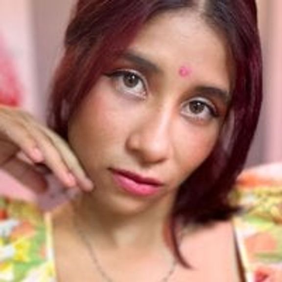 kashvi_