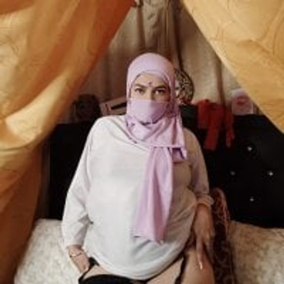 noortaheri777