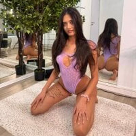 Alexxa