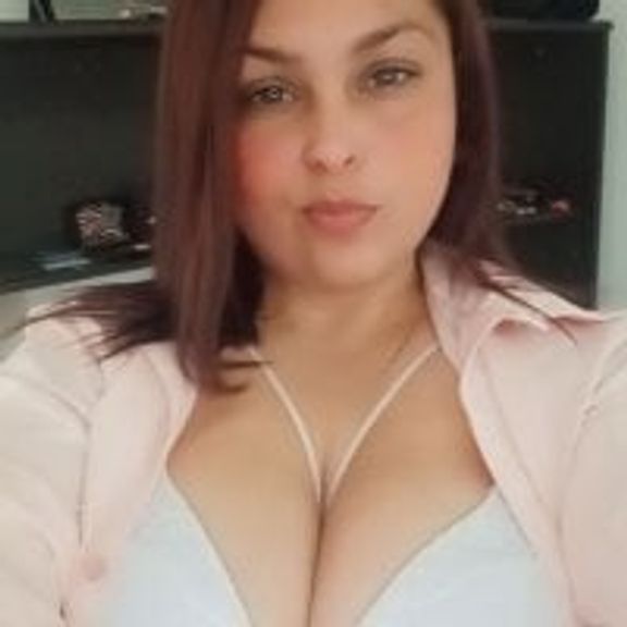 pilar_11-84