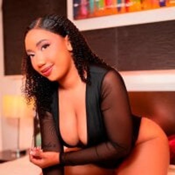 AntonellaBlaze