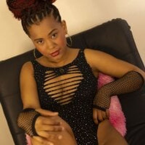 kITY_EVANS