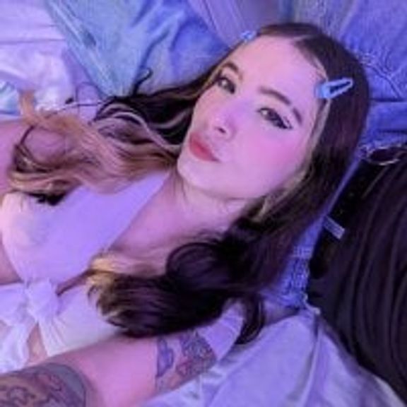 MiyuPeach