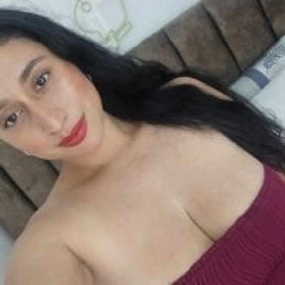 Amara18__